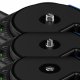Slider Zeapon Axis 120 Pro 18