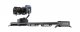 Slider Zeapon Axis 120 Pro 27