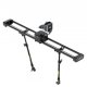 Slider Zeapon Axis 120 Pro 2