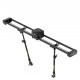 Slider Zeapon Axis 120 Pro 3