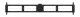 Slider Zeapon Axis 120 Pro 6