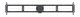 Slider Zeapon Axis 120 Pro 7