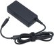 Nowy Zasilacz Encore Energy do Dell 65W 7.4 x 5.0mm 1
