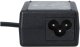 Nowy Zasilacz Encore Energy do Dell 65W 7.4 x 5.0mm 2