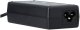 Nowy Zasilacz Encore Energy do Dell 65W 7.4 x 5.0mm 4