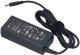 Nowy Zasilacz Encore Energy do Dell 65W 4.5 x 3.0mm 1