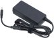 Nowy Zasilacz Encore Energy do Dell 65W 4.5 x 3.0mm 1