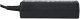 Nowy Zasilacz Encore Energy do Dell 65W 4.5 x 3.0mm 2