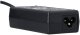 Nowy Zasilacz Encore Energy do Dell 65W 4.5 x 3.0mm 4
