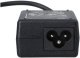 Nowy Zasilacz Encore Energy do Dell 65W 4.5 x 3.0mm 5