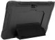 NOWE Etui Dell Targus SafePort Rugged Max Venue 10 PRO 5056 1GTCD 2