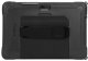 NOWE Etui Dell Targus SafePort Rugged Max Venue 10 PRO 5056 1GTCD 4