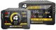 Ecumaster Wyświetlacz (Advanced Display Unit) ADU-7" Autosport 1