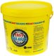 Proszek do wyważania kół Easy Balance (9 kg, wiadro) - Safety Seal 1