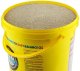 Proszek do wyważania kół Easy Balance (9 kg, wiadro) - Safety Seal 1
