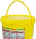 Proszek do wyważania kół Easy Balance (9 kg, wiadro) - Safety Seal 3
