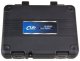 Zestaw narzędzi do obsługi czujników TPMS CUB 1