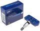 Czujnik ciśnienia CUB TPMS Uni-sensor BLE 2,4GHz Bluetooth 1