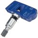 Czujnik ciśnienia CUB TPMS Uni-sensor BLE 2,4GHz Bluetooth 1