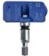 Czujnik ciśnienia CUB TPMS Uni-sensor BLE 2,4GHz Bluetooth 2