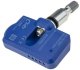 Czujnik ciśnienia CUB TPMS Uni-sensor BLE 2,4GHz Bluetooth 3