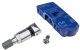 Czujnik ciśnienia CUB TPMS Uni-sensor BLE 2,4GHz Bluetooth 4