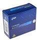 Czujnik ciśnienia CUB TPMS Uni-sensor BLE 2,4GHz Bluetooth 5