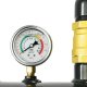 MSW INFLATOR 19L zbiornik ciśnieniowy do uderzeniowego pompowania - IN-19L Stix 5