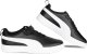 Buty dziecięce Puma Rickie AC PS czarno-białe 385836 11 29 1