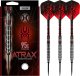 Harrows ATRAX 95% steeltip 21 g 1