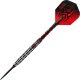 Harrows ATRAX 95% steeltip 21 g 2