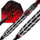 Harrows ATRAX 95% steeltip 21 g 3