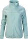 Damski polar Hi-tec LADY SAULI eggshell blue/white rozmiar S 1