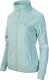 Damski polar Hi-tec LADY SAULI eggshell blue/white rozmiar S 1