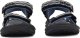 Sandały dla dzieci Lee Cooper granatowe LCW-24-34-2601K 31 4