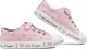 Buty dziecięce Lee Cooper różowe LCW-24-02-2160K 32 1