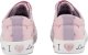 Buty dziecięce Lee Cooper różowe LCW-24-02-2160K 32 5