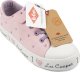 Buty dziecięce Lee Cooper różowe LCW-24-02-2160K 32 6