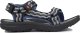 Sandały dla dzieci Lee Cooper granatowe LCW-24-34-2601K 29 1