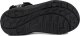 Sandały dla dzieci Lee Cooper granatowe LCW-24-34-2601K 29 3