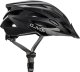 Kask rowerowy na rolki deskorolkę Meteor Ovlo rozmiar M 55-58 cm 1