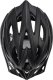 Kask rowerowy na rolki deskorolkę Meteor Ovlo rozmiar M 55-58 cm 2