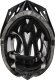 Kask rowerowy na rolki deskorolkę Meteor Ovlo rozmiar M 55-58 cm 3