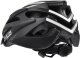 Kask rowerowy na rolki deskorolkę Meteor Ovlo rozmiar M 55-58 cm 4
