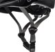 Kask rowerowy na rolki deskorolkę Meteor Ovlo rozmiar M 55-58 cm 5