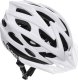 Kask rowerowy na rolki deskorolkę Meteor Ovlo rozmiar M 55-58 cm 1