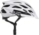 Kask rowerowy na rolki deskorolkę Meteor Ovlo rozmiar M 55-58 cm 1