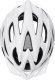 Kask rowerowy na rolki deskorolkę Meteor Ovlo rozmiar M 55-58 cm 2