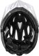 Kask rowerowy na rolki deskorolkę Meteor Ovlo rozmiar M 55-58 cm 3