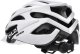 Kask rowerowy na rolki deskorolkę Meteor Ovlo rozmiar M 55-58 cm 4